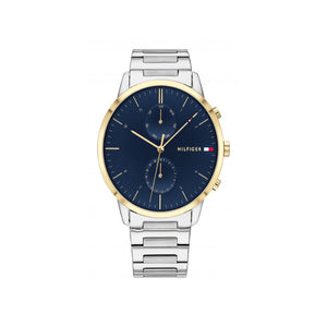 Reloj Tommy Hilfiger  1710408