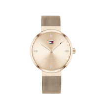 Cargar imagen en el visor de la galería, Reloj Tommy Hilfiger  1782218