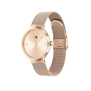 Reloj Tommy Hilfiger  1782218