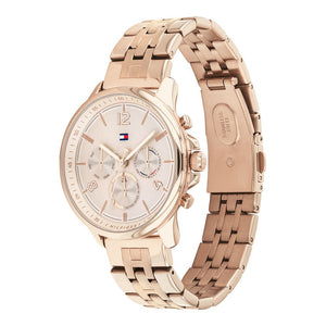 Reloj Tommy Hilfiger  1782224