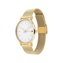 Cargar imagen en el visor de la galería, Reloj Tommy Hilfiger  1782245