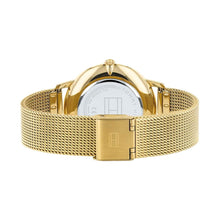 Cargar imagen en el visor de la galería, Reloj Tommy Hilfiger  1782245