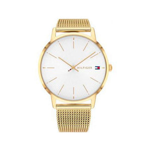 Reloj Tommy Hilfiger  1782245