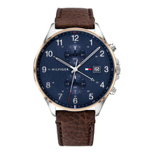 Cargar imagen en el visor de la galería, Reloj Tommy Hilfiger  1791712