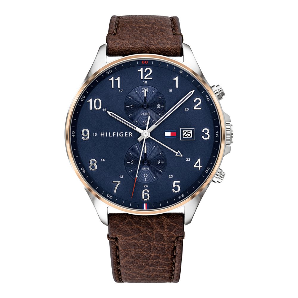 Reloj Tommy Hilfiger  1791712