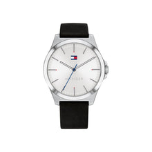 Cargar imagen en el visor de la galería, Reloj Tommy Hilfiger  1791716