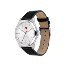 Cargar imagen en el visor de la galería, Reloj Tommy Hilfiger  1791716