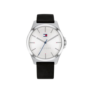 Reloj Tommy Hilfiger  1791716