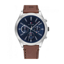 Cargar imagen en el visor de la galería, Reloj Tommy Hilfiger  1791741