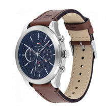 Cargar imagen en el visor de la galería, Reloj Tommy Hilfiger  1791741