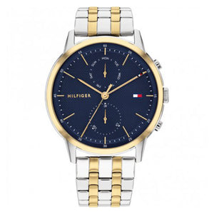 Reloj Tommy Hilfiger  1710432