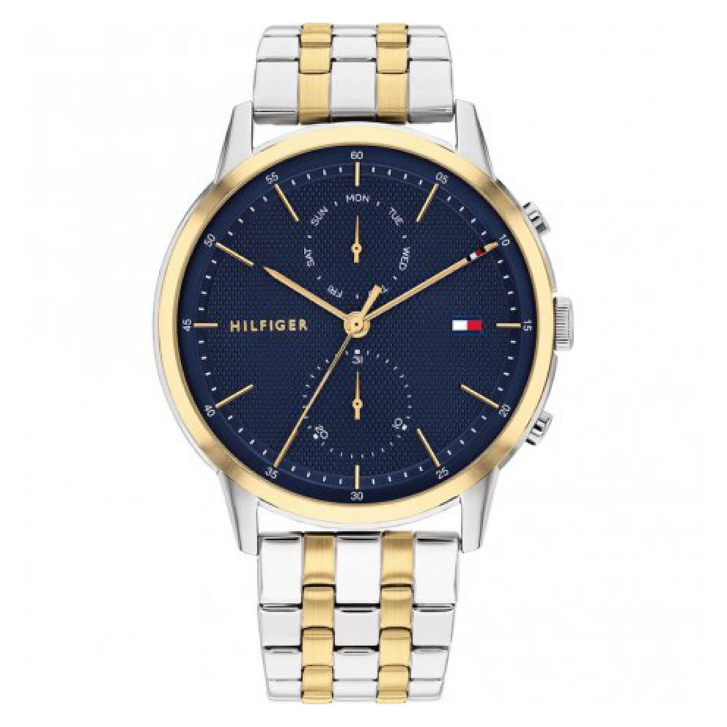 Reloj Tommy Hilfiger  1710432