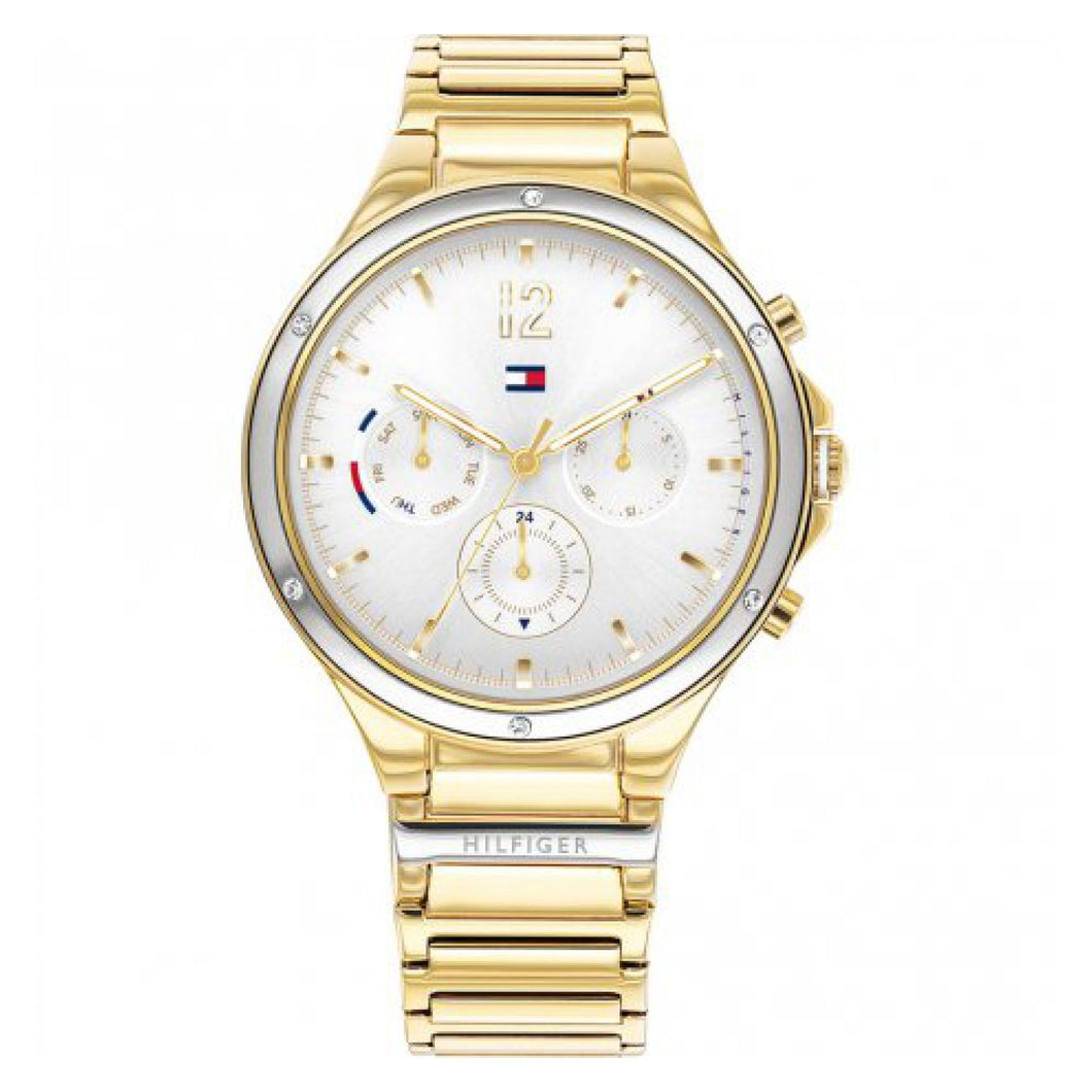 Reloj Tommy Hilfiger  1782278