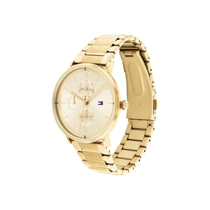 Reloj Tommy  1782297