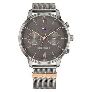 Reloj Tommy Hilfiger  1782304