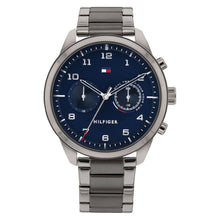 Cargar imagen en el visor de la galería, Reloj Tommy Hilfiger  1791782