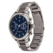 Cargar imagen en el visor de la galería, Reloj Tommy Hilfiger  1791782