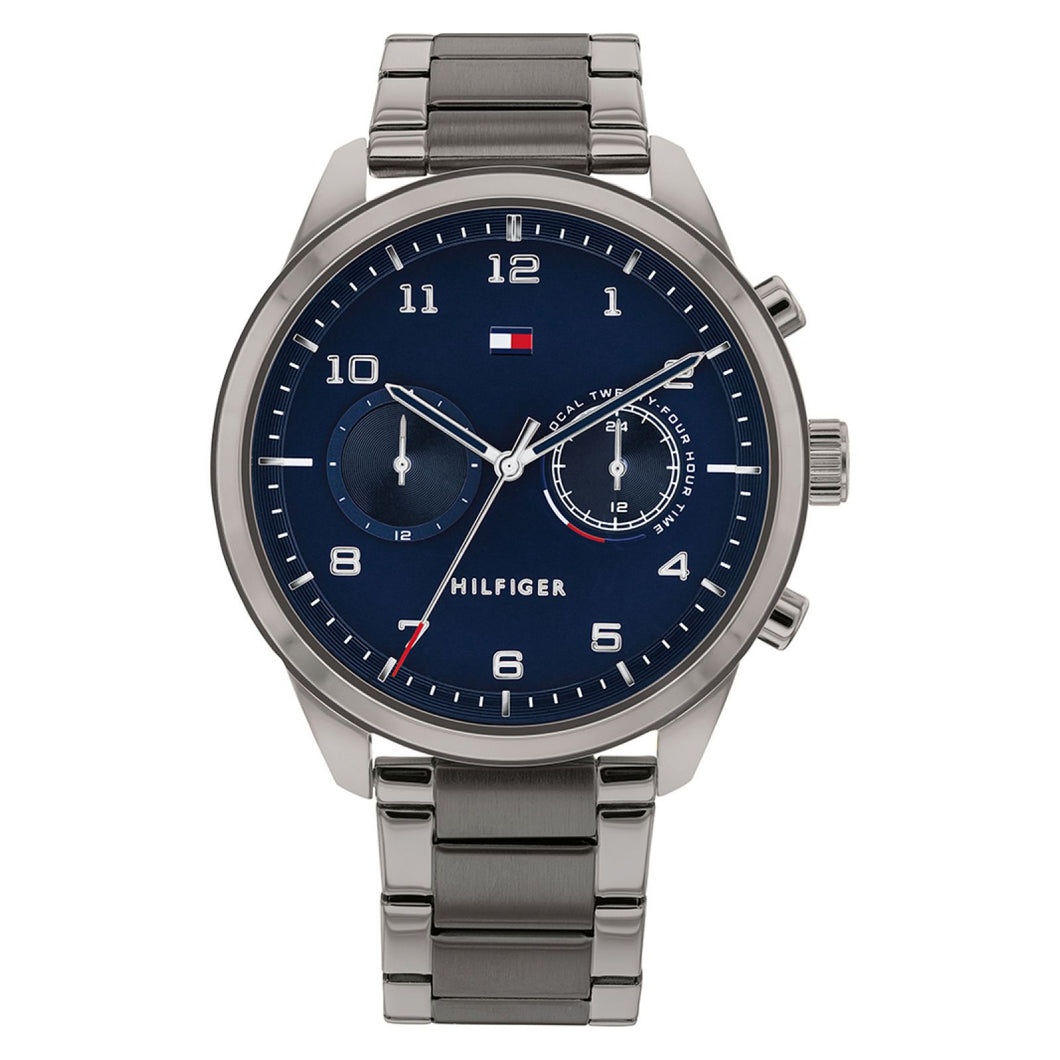 Reloj Tommy Hilfiger  1791782