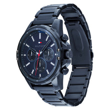 Cargar imagen en el visor de la galería, Reloj Tommy Hilfiger  1791789