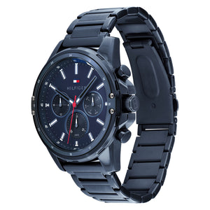 Reloj Tommy Hilfiger  1791789