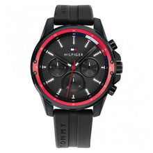 Cargar imagen en el visor de la galería, Reloj de pulsera Tommy hilfiger  1791793