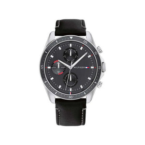 Reloj Tommy Hilfiger