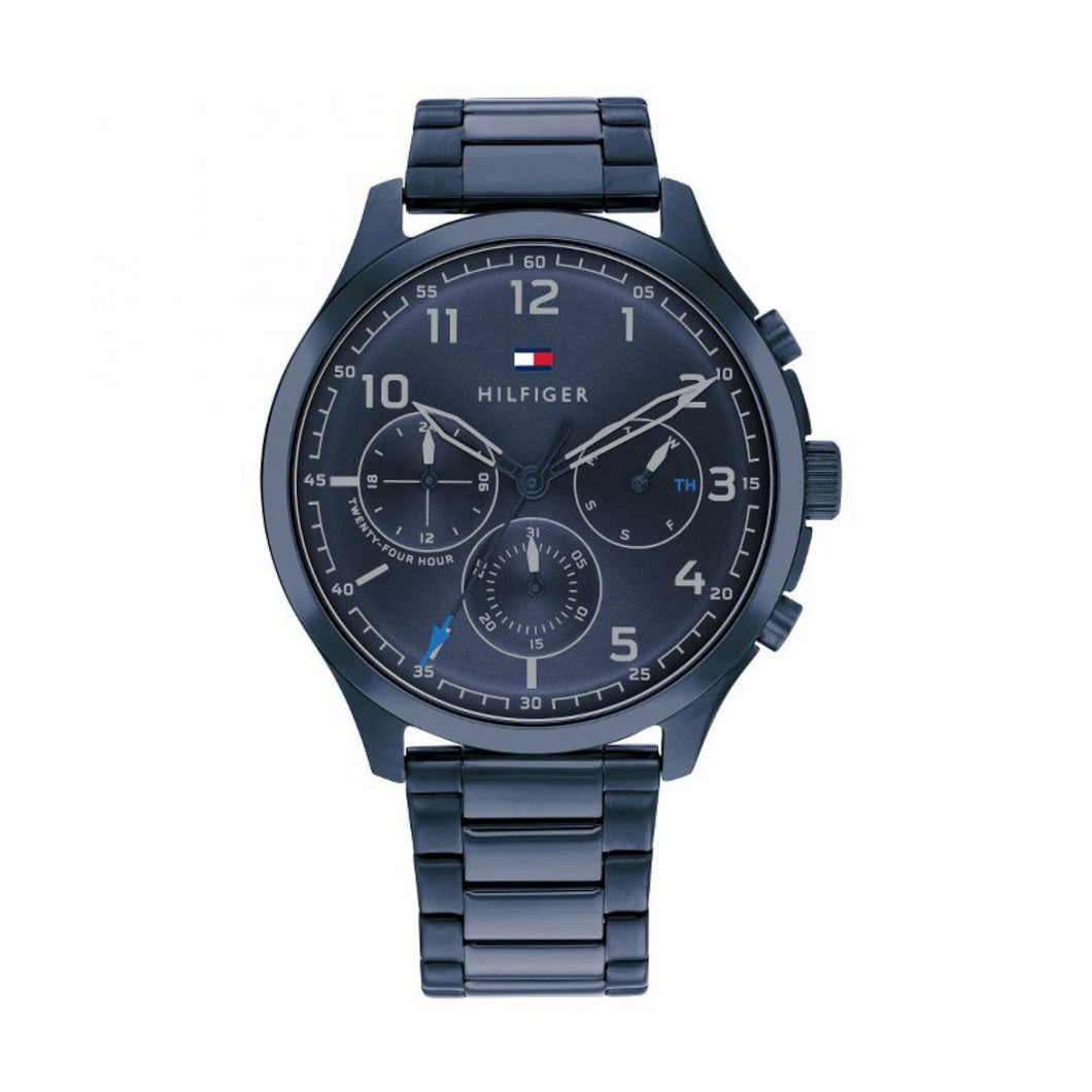 Reloj Tommy  1791853