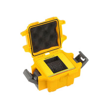 Cargar imagen en el visor de la galería, Reloj de pulsera Invicta bolt 38571