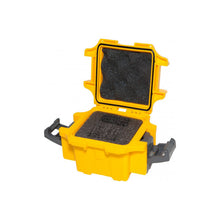 Cargar imagen en el visor de la galería, Reloj de pulsera Invicta bolt 38571