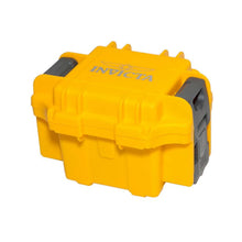 Cargar imagen en el visor de la galería, Reloj de pulsera Invicta bolt 38571