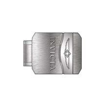Cargar imagen en el visor de la galería, Reloj de pulsera Invicta sea spider 10351