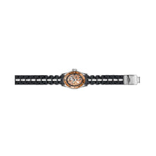 Cargar imagen en el visor de la galería, Reloj de pulsera Invicta sea spider 10351