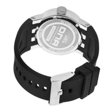 Cargar imagen en el visor de la galería, RELOJ DNA INVICTA MODELO 10400