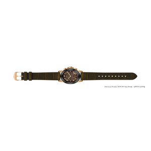 Reloj Invicta Speedway 10712