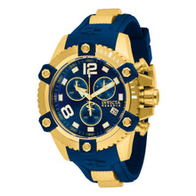 Cargar imagen en el visor de la galería, RELOJ RESERVE INVICTA MODELO 11173