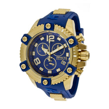 Cargar imagen en el visor de la galería, RELOJ RESERVE INVICTA MODELO 11173