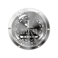 Cargar imagen en el visor de la galería, RELOJ RESERVE INVICTA MODELO 11173
