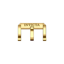 Cargar imagen en el visor de la galería, RELOJ RESERVE INVICTA MODELO 11173