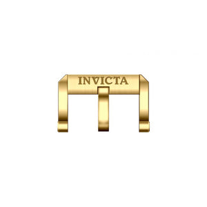 RELOJ RESERVE INVICTA MODELO 11173