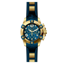 Cargar imagen en el visor de la galería, RELOJ RESERVE INVICTA MODELO 11173