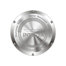 Cargar imagen en el visor de la galería, Reloj Invicta Specialty 11186