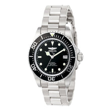 Cargar imagen en el visor de la galería, RELOJ PRO DIVER INVICTA MODELO 8926OB