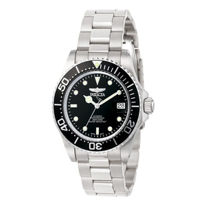 RELOJ PRO DIVER INVICTA MODELO 8926OB