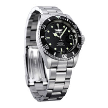 Cargar imagen en el visor de la galería, RELOJ PRO DIVER INVICTA MODELO 8926OB