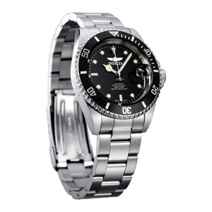 RELOJ PRO DIVER INVICTA MODELO 8926OB