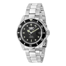 Cargar imagen en el visor de la galería, RELOJ PRO DIVER INVICTA MODELO 8926OB