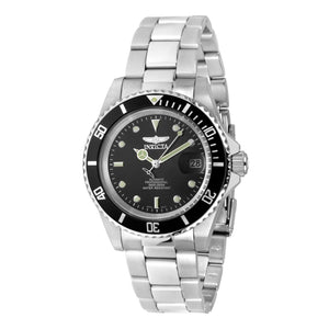 RELOJ PRO DIVER INVICTA MODELO 8926OB