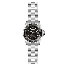 Cargar imagen en el visor de la galería, RELOJ PRO DIVER INVICTA MODELO 8926OB