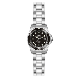 RELOJ PRO DIVER INVICTA MODELO 8926OB