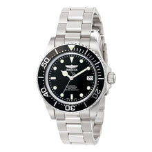 Cargar imagen en el visor de la galería, RELOJ PRO DIVER INVICTA MODELO 8926OB